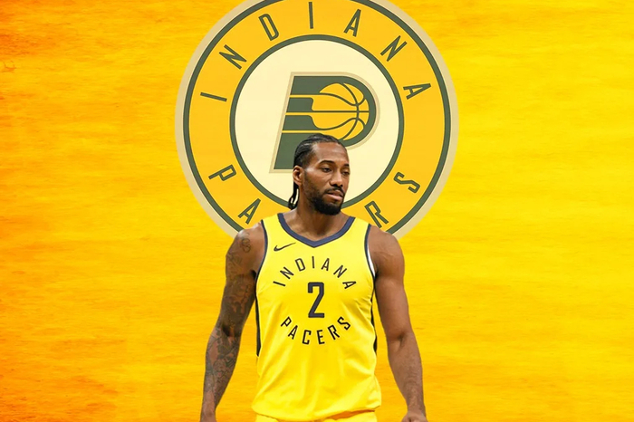 真正的核心，从不消失（核心本质，恒久不灭）