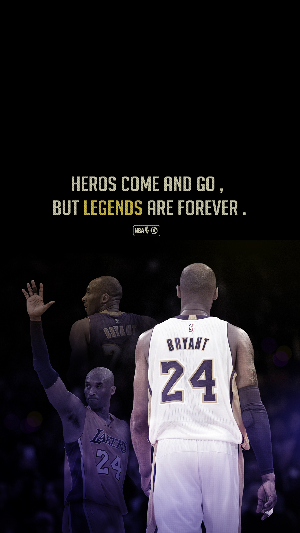 法比奥：我和瓦科是相互促进，最满意对玉昆的进球（法比奥：与瓦科彼此促进，最满意那粒对玉昆的进球）