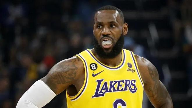 阿森纳即将签下队史第二贵的球员，凯南·耶尔迪兹转会真相浮出水面。（阿森纳逼近队史第二高价引援，凯南·耶尔迪兹转会内幕曝光）