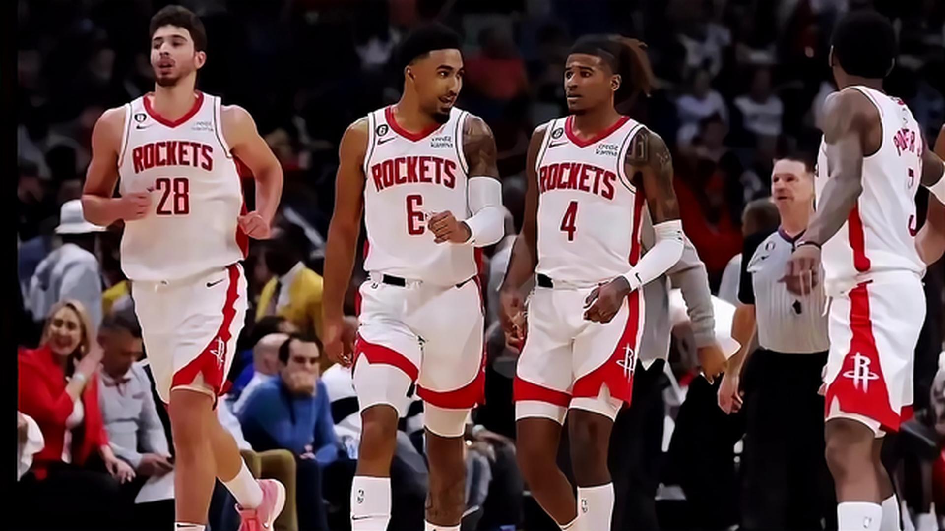 博主：塞尔吉尼奥踢完亚冠将返回巴西，达万已经回巴西治疗（博主：塞尔吉尼奥亚冠结束后将返回巴西，达万已赴巴西接受治疗）