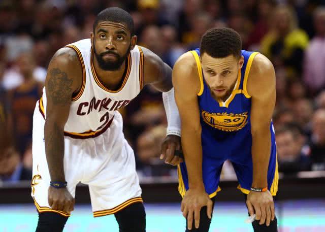 图片报：格雷茨卡的拜仁生涯可能将结束，拜仁寻找年轻替代者（图片报：格雷茨卡或告别拜仁，球队正物色年轻接班人）