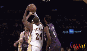 足坛一些球员会不会是有其他副业……？（足坛球员中有人在兼顾副业吗？）