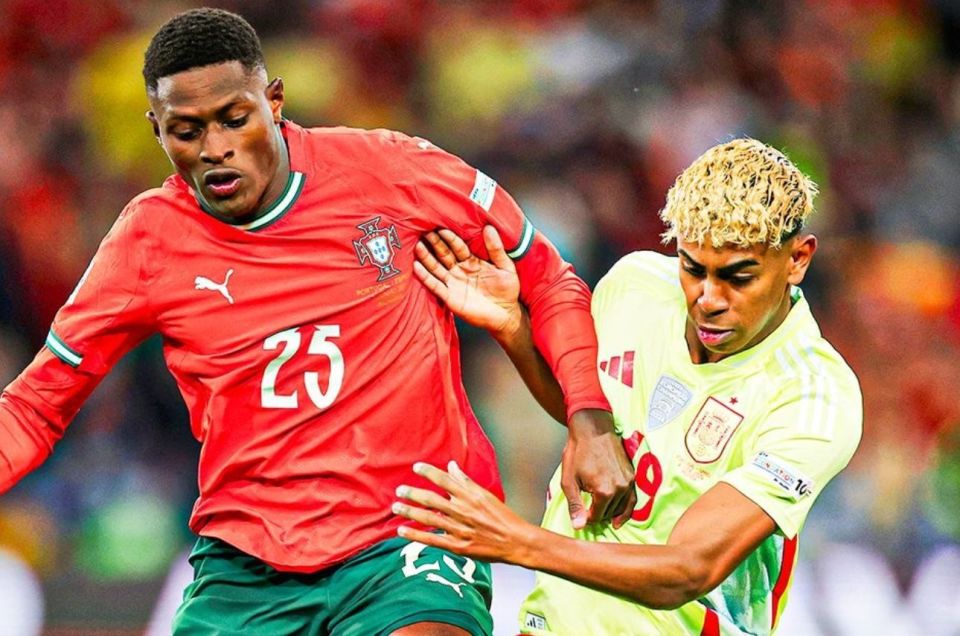 格林伍德本赛季联赛参与13球，五大联赛英格兰球员仅次于凯恩（格林伍德联赛已参与13球，五大联赛英格兰球员中仅次于凯恩）