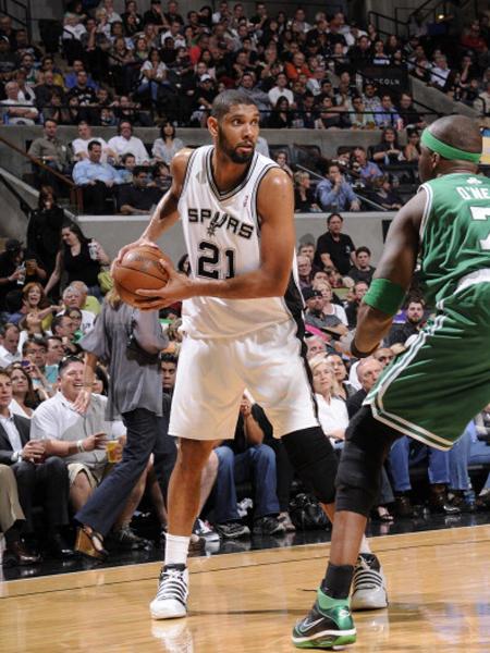 主动表态，重返NBA，快船终于等来真相，MVP难辞其咎（公开表态回归NBA，快船真相大白，MVP难辞其责）