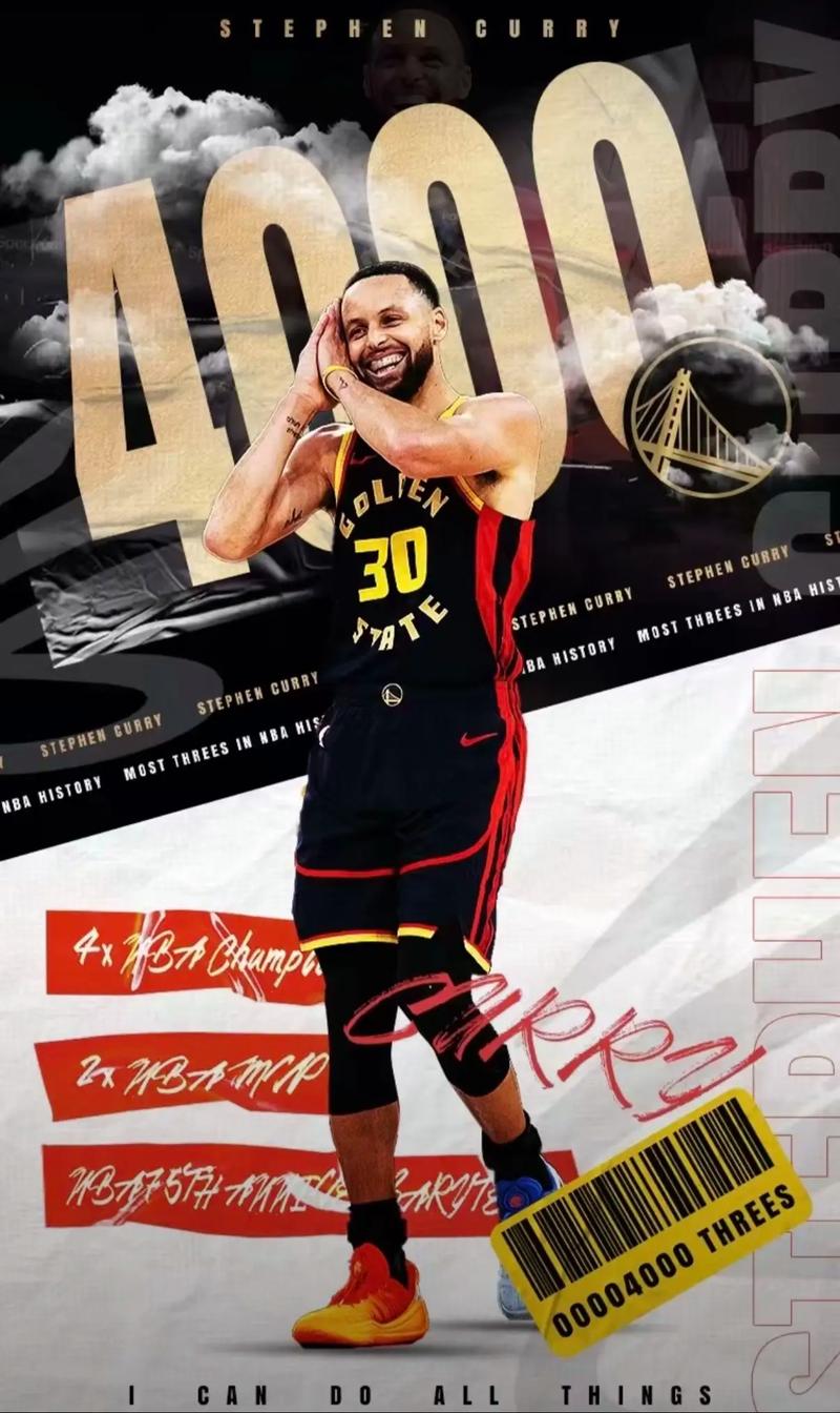 每体：西班牙人旧将阿瓜多因涉嫌强奸出庭，坚称性行为系自愿（每体：西班牙人前球员阿瓜多涉强奸案出庭，称性行为属自愿）