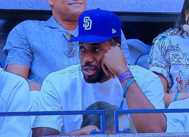 欧冠师徒对决首演，皇马主场迎战曼城（欧冠首度上演师徒之争，皇马坐镇主场对阵曼城）