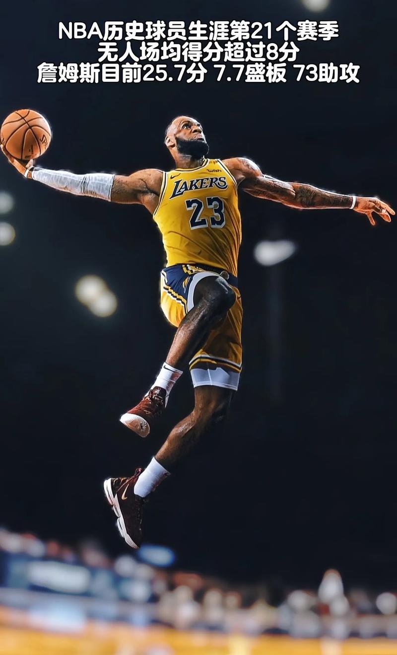 TES官方：队内打野选手Kanavi正式离队（TES官方宣布：打野选手Kanavi已离队）