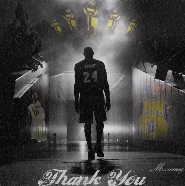 丰田强势回归F1，携手哈斯车队开启2026赛季全新篇章（丰田重磅回归F1，联手哈斯共启2026赛季新篇章）