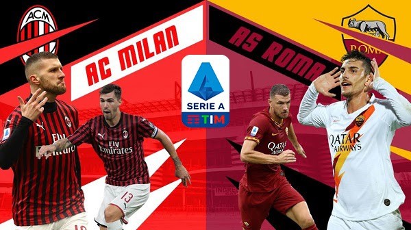 德天空：拜仁目前对格里马尔多没兴趣，夏窗不太可能引进他