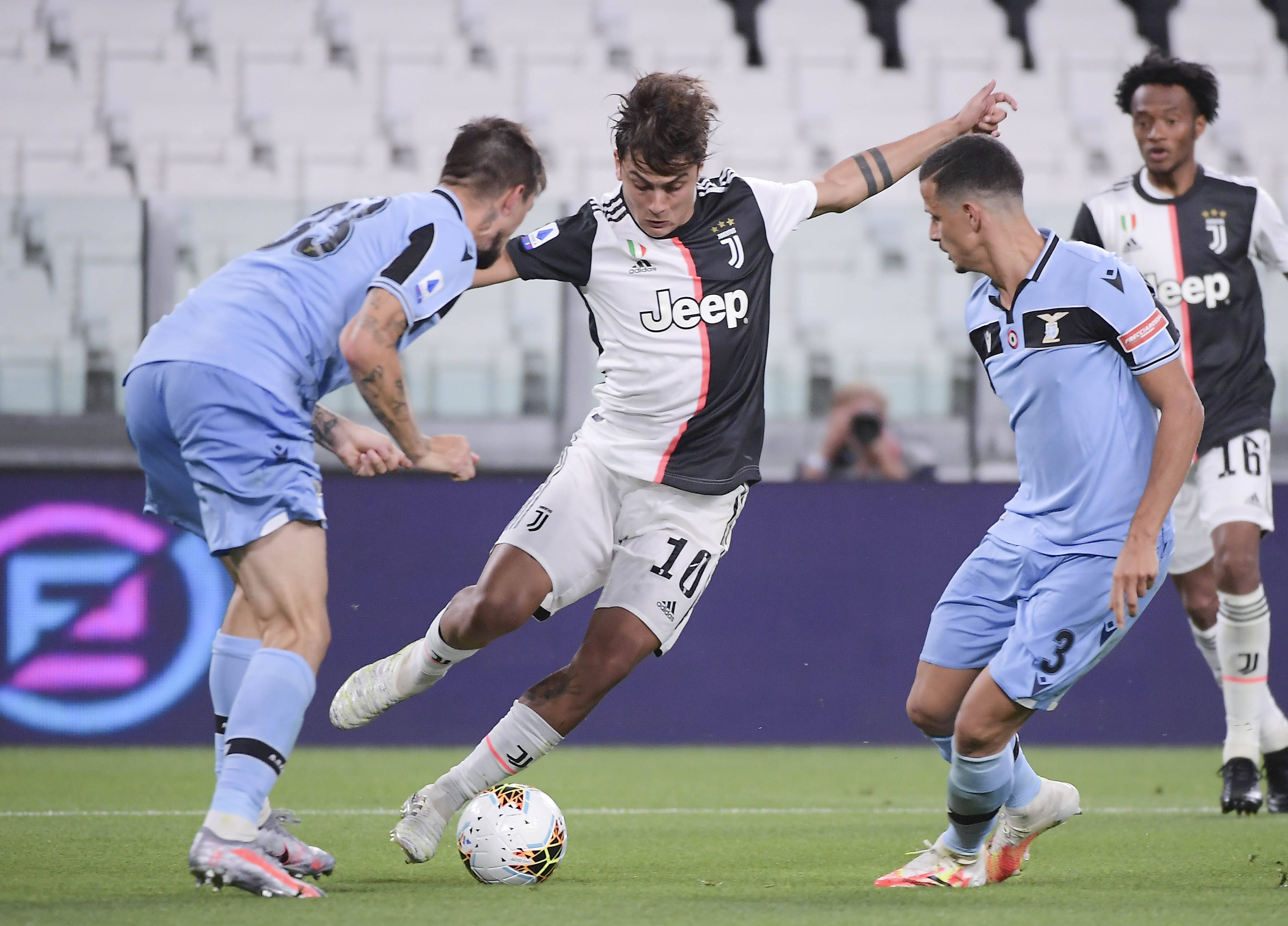 意天空：恰20伤势可能相对较轻，阿切尔比预计会缺阵较长时间（意天空：恰20伤情相对乐观，阿切尔比预计将长期缺阵）