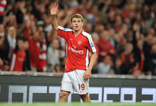 尤文薪金／出场时间比：热格罗瓦每分钟7812欧，伊尔迪兹垫底（尤文薪资效率榜：热格罗瓦每分钟7812欧，伊尔迪兹垫底）