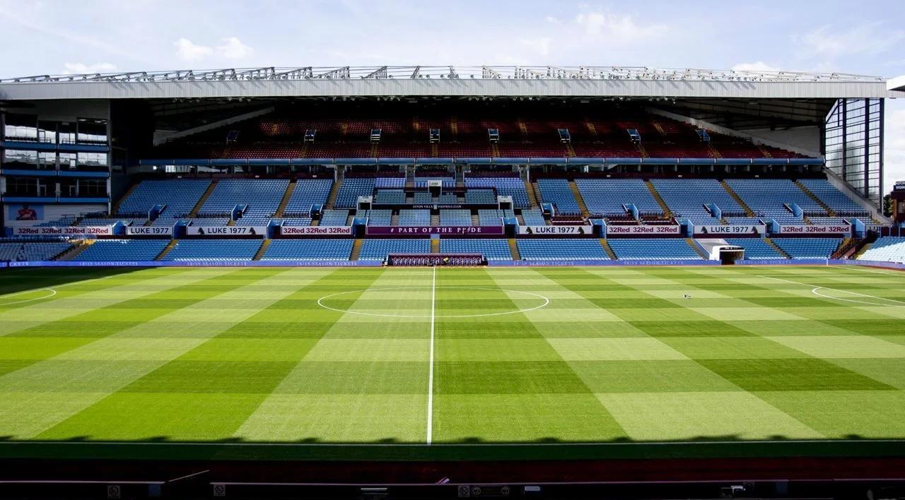 孔德：第二球我本来是想传球的，所以我自己也很意外（孔德：第二球原本想传给队友，进了我也很惊讶）