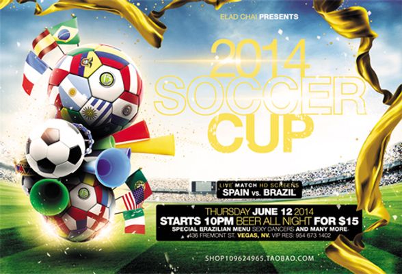 米兰旧将：迈尼昂是意甲最强门将，他不会受合同影响（米兰名宿：迈尼昂是意甲第一门将，合同因素不会影响他）