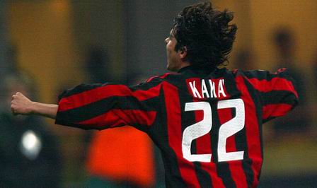 虚拟赛马博彩收入占比升至22%