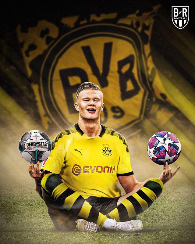 国米2-0拉齐奥全队评分：博尼8分，劳塔罗、齐沃7.5分（国米2-0拉齐奥赛后评分：博尼8分，劳塔罗与齐沃均为7.5分）