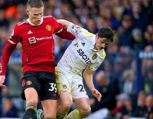 全面身手！加克波单场传射，本赛季参与进球数队内居首（攻传兼备！加克波单场一传一射，本季参与进球数领跑全队）