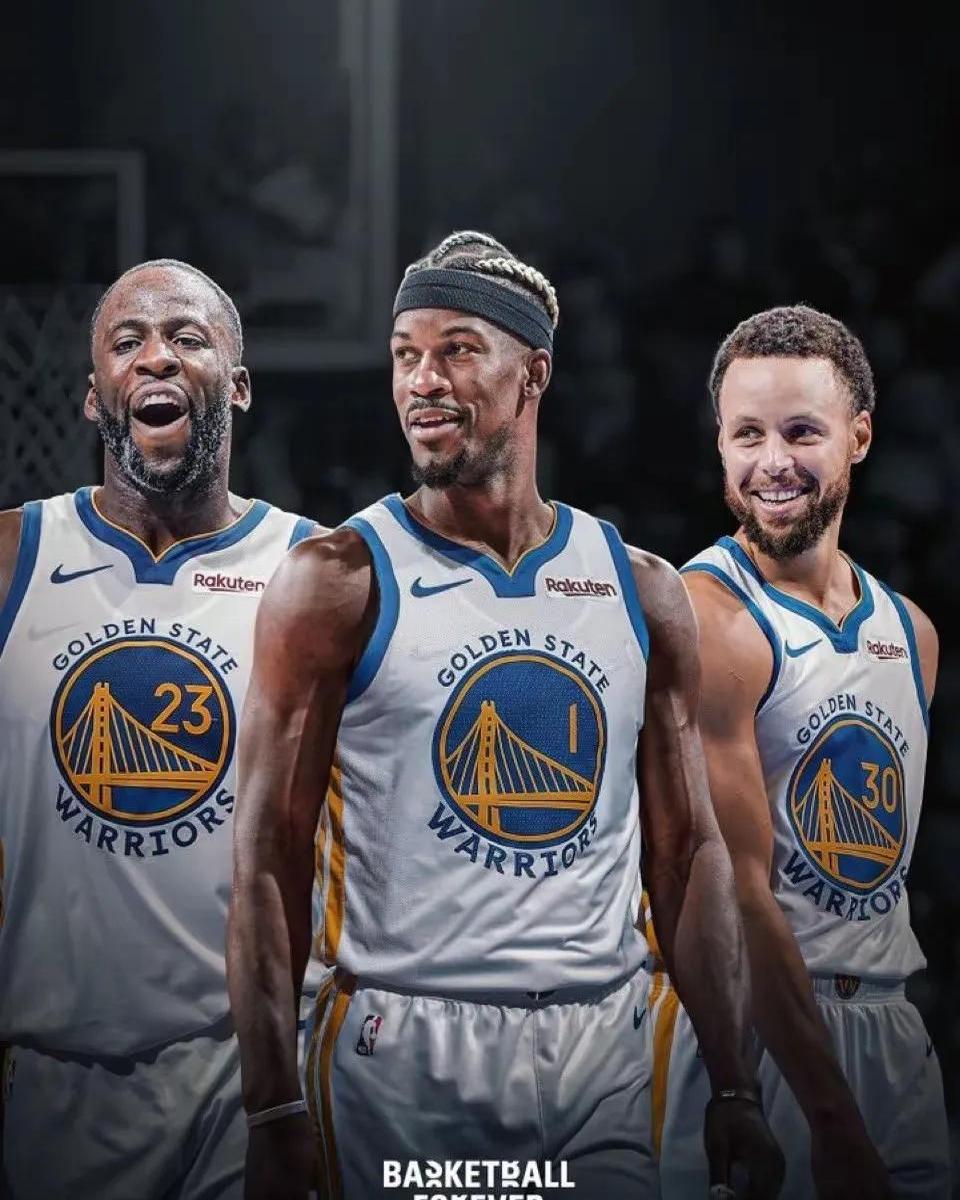 李白是一个会打太极的高手（太极高手李白）