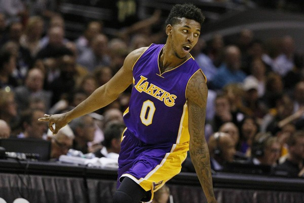 宁波第16次获评最具幸福感城市，鄞州余姚慈溪宁海同登榜（宁波第16次荣膺最具幸福感城市，鄞州、余姚、慈溪、宁海同步入榜）