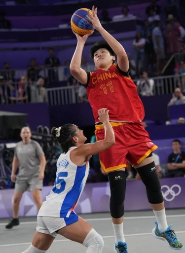 头号大腿，姆巴佩包揽了皇马最近6粒进球（姆巴佩包办皇马近6球，稳坐头号大腿）