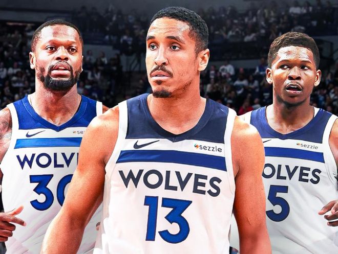 杰克逊在采访中谈到他年轻时朋友们总叫他内马尔：（杰克逊在采访中自曝：年轻时朋友常叫他'内马尔）