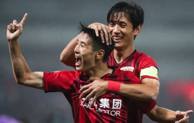 全运会｜女排成年组：江苏、河南、山东队三连胜（全运会女排成年组赛况：江苏、河南、山东三队豪取三连胜）