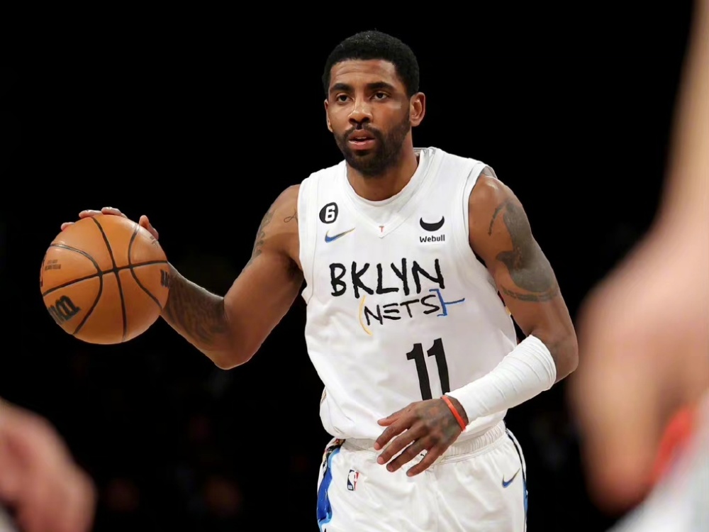 广厦队全民皆兵豪取连胜（广厦多点开花强势连胜）