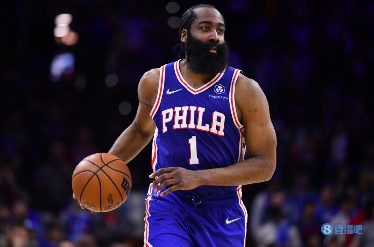 弗罗因德：我们赢得了这1分，绝平体现了球队不服输的精神（弗罗因德：这一分来之不易，绝平诠释球队永不言弃的精神）