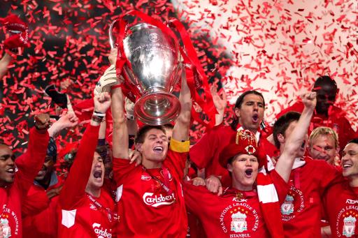 后场传控配合稳定，控球率持续提升（后场传控配合稳健，控球率稳步攀升）