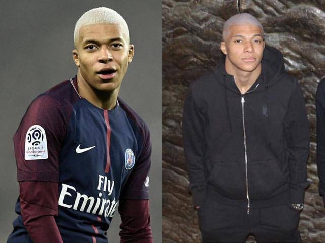 梅西48冠后仍渴望胜利，法尔孔盛赞其竞争心态影响全队