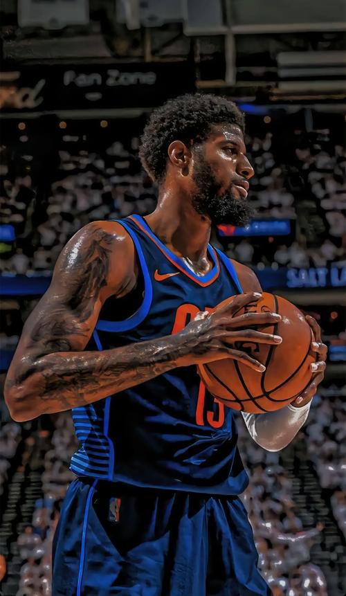 值得培养！王洪泽5中4拿到9分4板3助 正负值+30（潜力可期！王洪泽5投4中砍下9分4板3助，正负值+30）