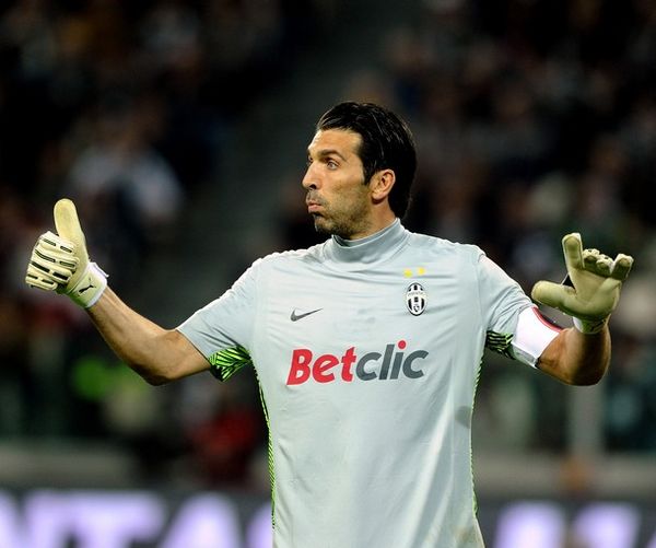 中超开幕时间敲定，多队提前进入备战期（中超开赛日期确定，多队已提前投入备战）