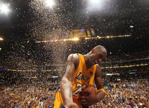 莱斯科特：孔帕尼做啥都会成功，哪怕是刚果总统或比利时首相（莱斯科特：孔帕尼无论做什么都能成功，甚至当刚果总统或比利时首相）