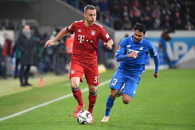 布冯：挪威是顶级强队，他们会在世界杯上大有作为（布冯称挪威实力顶尖：看好其在世界杯大放异彩）