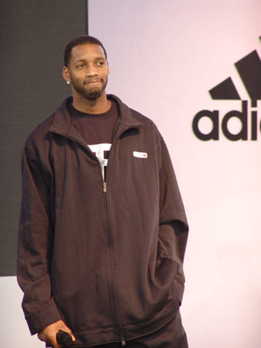 图片报：多特希望以顶薪续约施洛特贝克，但球员还在犹豫（图片报：多特愿以顶薪续约施洛特贝克，但球员仍举棋不定）