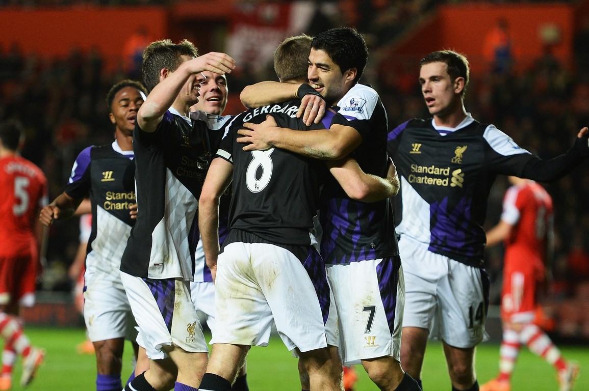 杨百翰大学22分大逆转，状元大热迪班萨轰28+9+6（杨百翰大学逆转22分劣势，状元热门迪班萨砍下28分9篮板6助攻）