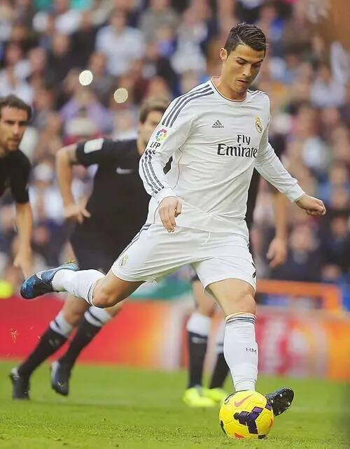 阿斯：格列兹曼曾尽力说服图拉姆加盟马竞，但未成功