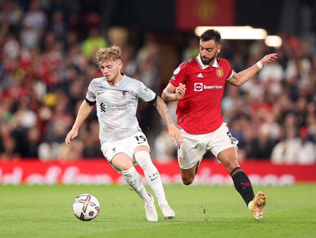 公牛三巨头合体表现亮眼（公牛三核联手火力全开）