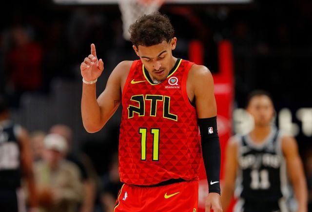 如何避免投篮软？（怎样防止投篮无力？）