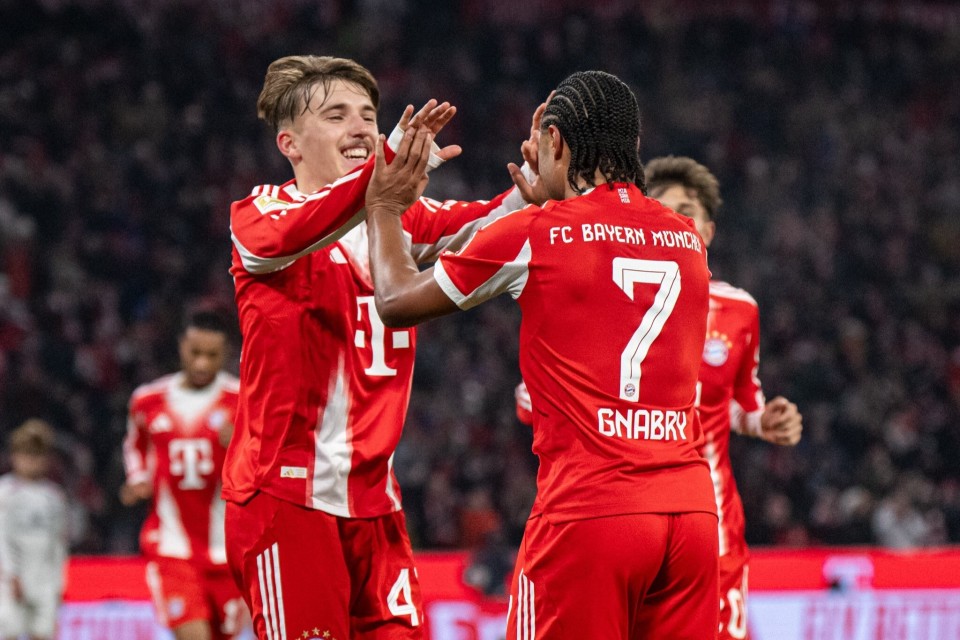 广东3消息！杜锋终于听劝，麦考尔无缘揭幕战，朱芳雨引援失败（广东队三大动态：杜锋采纳建议，麦考尔缺席揭幕战，朱芳雨引援受挫）