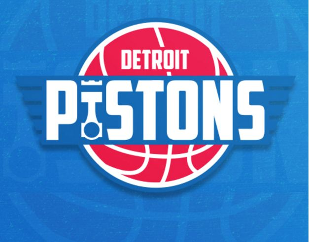 官方：赵博和王国明共同当选中超9／10月最佳守门员（中超9／10月最佳门将出炉：赵博、王国明携手当选）