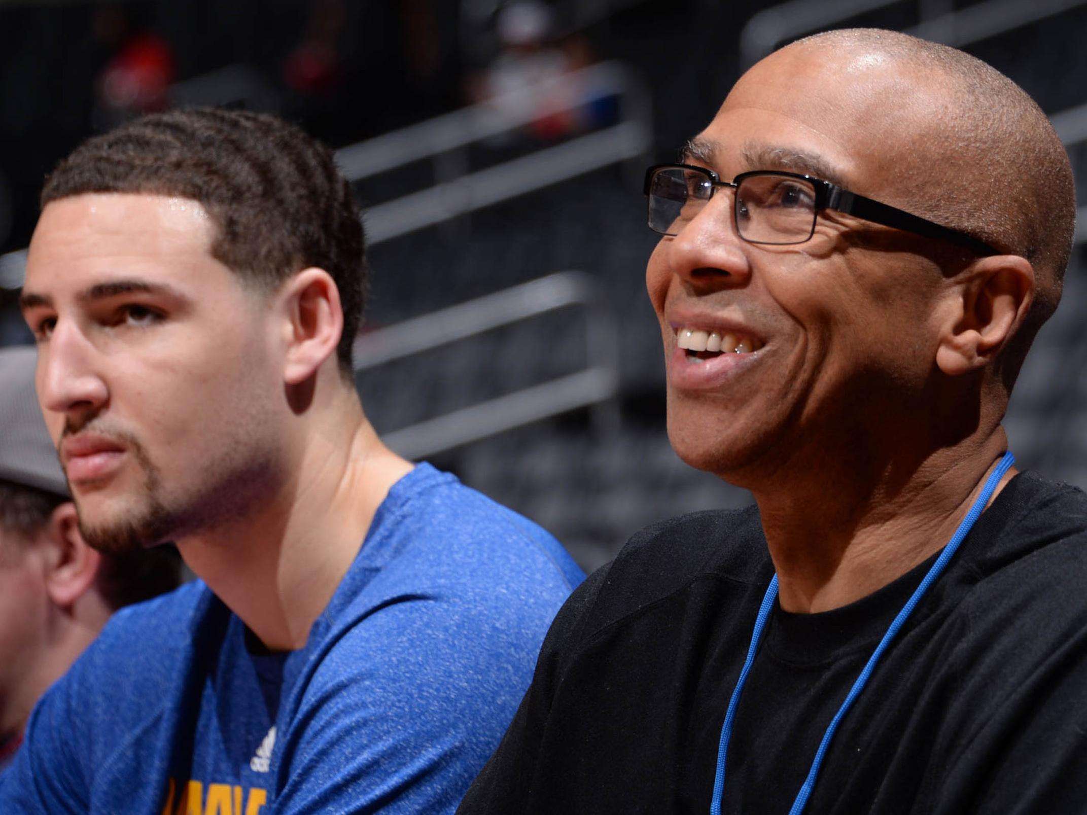 本赛季五大联赛创造机会和过人30+：多库、姆巴佩、维尼修斯（本季五大联赛创造机会与过人均达30+：多库、姆巴佩、维尼修斯入列）