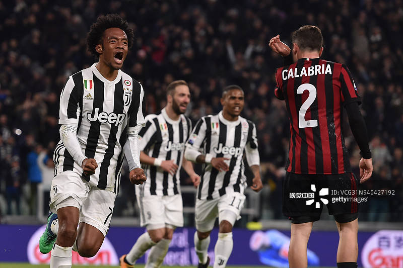 本轮欧冠最佳阵容：姆巴佩、维蒂尼亚领衔，赖斯、库库在列（欧冠本轮最佳阵容出炉：姆巴佩、维蒂尼亚领衔，赖斯与库库入选）