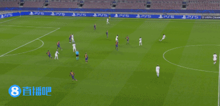 巴特勒今天复出战公牛，科尔解释轮休霍福德&追梦原因