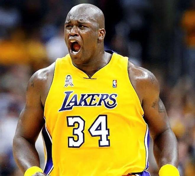 此次未入选阿根廷队身价前10：小蜘蛛领先，马斯坦托诺在列（本期无缘阿根廷名单的身价前十：小蜘蛛居首，马斯坦托诺上榜）