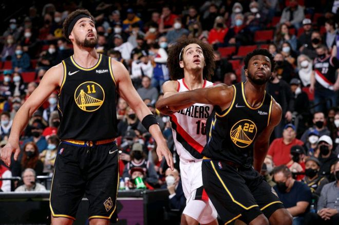 24岁生日快乐：关于拜仁边路大腿奥利塞的有趣知识（24岁生日特辑：拜仁边锋奥利塞的趣味冷知识）