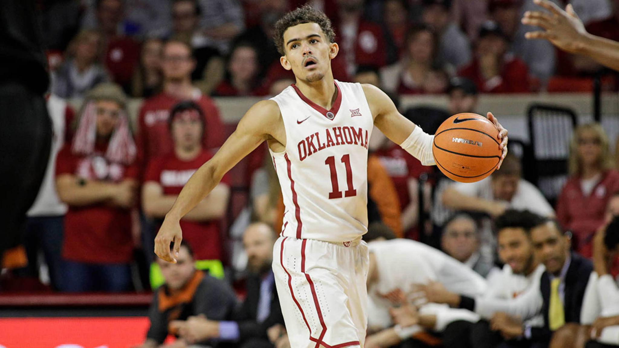 是否担心面对挪威足球？坎比亚索：我无法回答这个问题（被问是否担心对阵挪威，坎比亚索：这个问题没法回答）