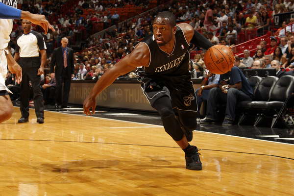 足协杯决赛国安vs河南首发：4外援PK5外援，张玉宁、王上源出战（足协杯决赛首发出炉：国安战河南，4外援对5外援，张玉宁、王上源先发）