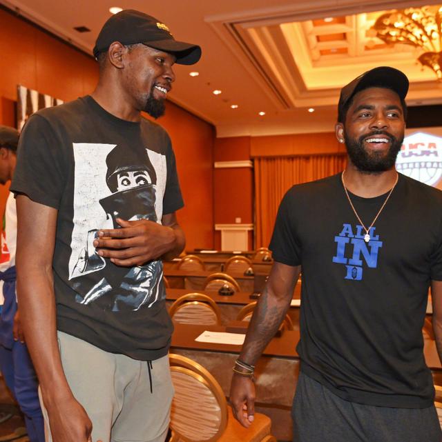 鲁媒：限制投入更需加快造血，中国职业足球生存困境并未解决（鲁媒：控投之下更需加速造血，中国职业足球生存困局仍未解）