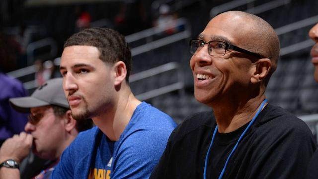 魏祥鑫：希望争取尽快在欧塞尔那边适应，梦想是踢上五大联赛（魏祥鑫：力求迅速融入欧塞尔，立志跻身欧洲五大联赛）