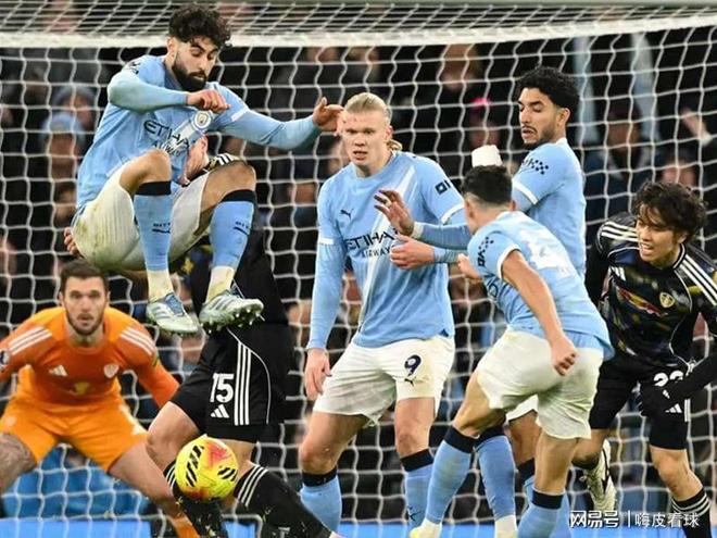 巴西双塔玻璃之殇！米利唐与布雷默难逃伤病魔爪，近年连续重伤（巴西双塔深陷伤病阴霾：米利唐与布雷默近年连遭重创）